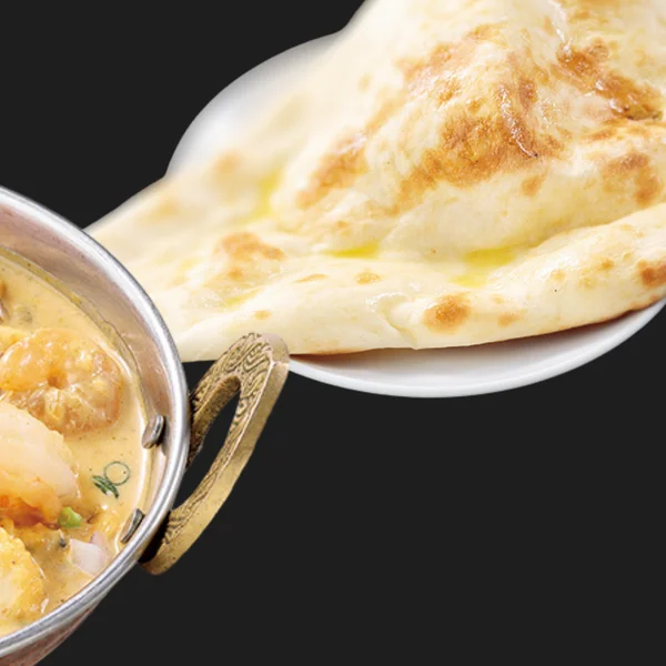 CRAZY SPICE イーアスつくば店