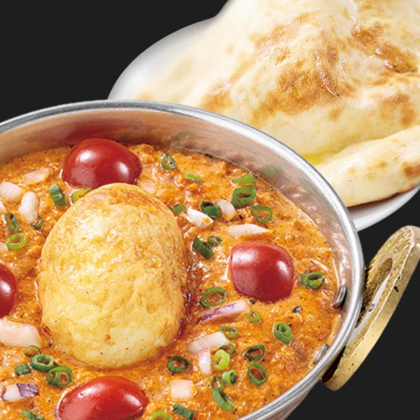 CRAZY SPICE アクロスモール泉北店