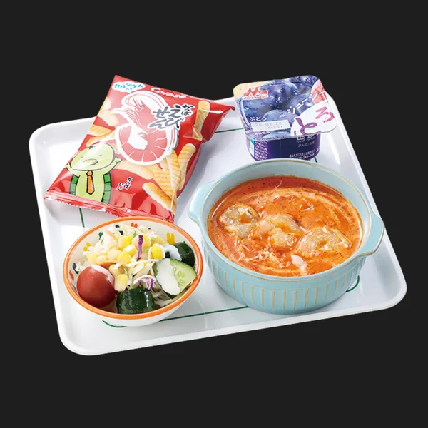 CRAZY SPICE りんくうシークル店