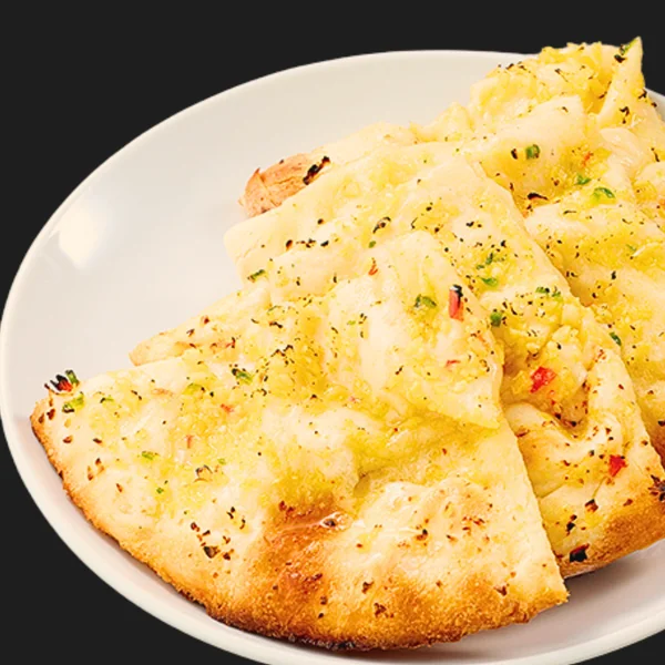 CRAZY SPICE アルパーク広島店