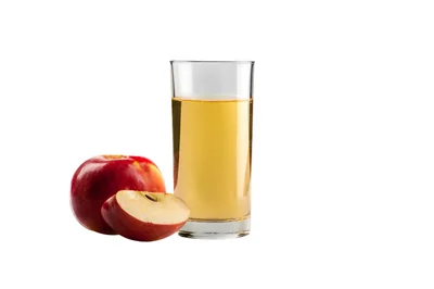 Apple Juice