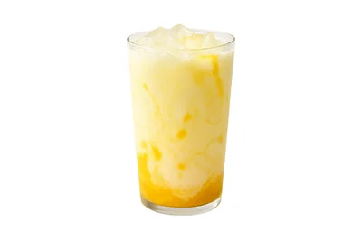Mango Lassi