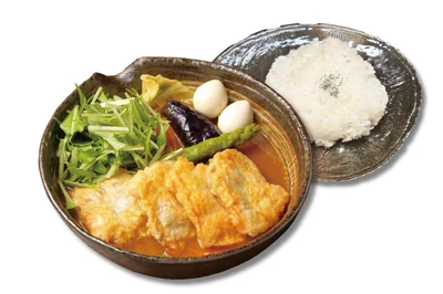 Cheese Sandwich Piccata