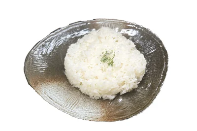 Japanese Rice 220g