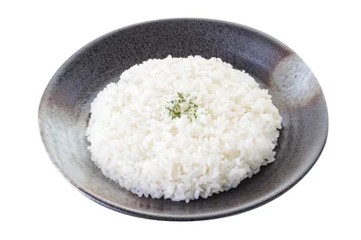 Large Rice 350g
