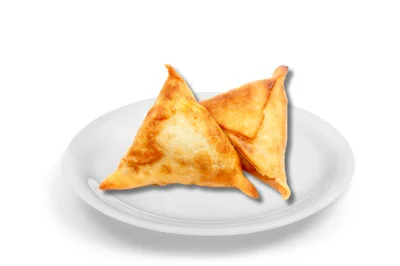 Samosa 1P / 2P